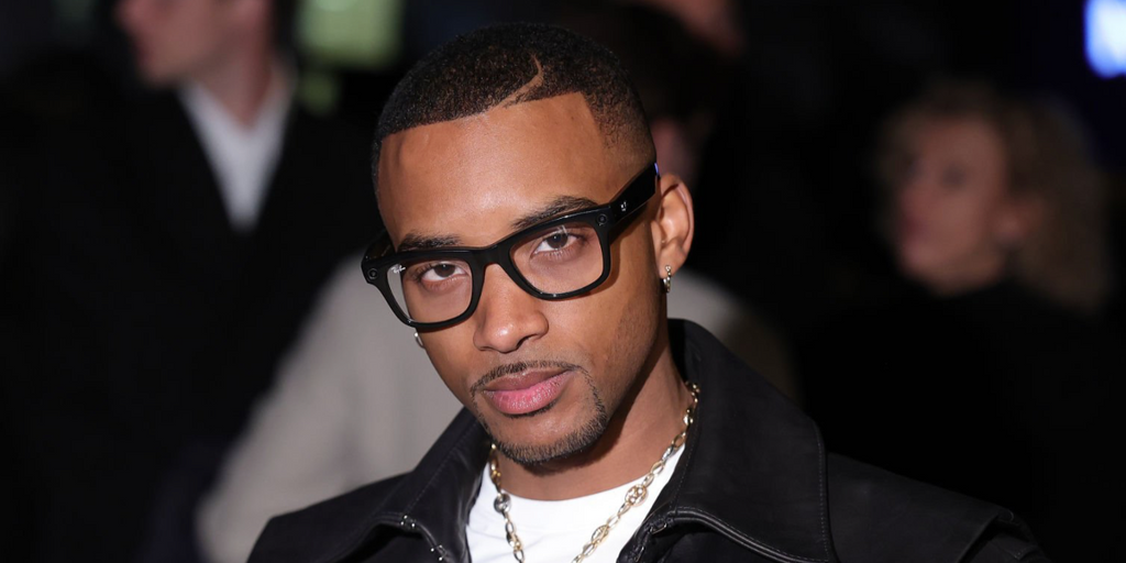 Ray-Ban Meta Wayfarer Gen 2 RW4012 601S/SB Smart Glasses - As Seen On Don Toliver & Aminé