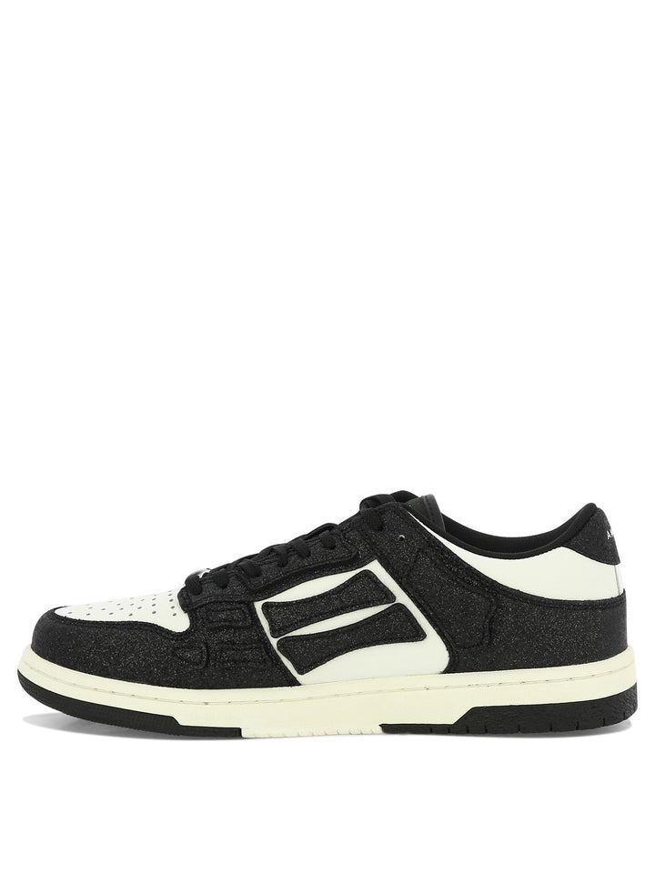 Amiri Fashion Sneakers