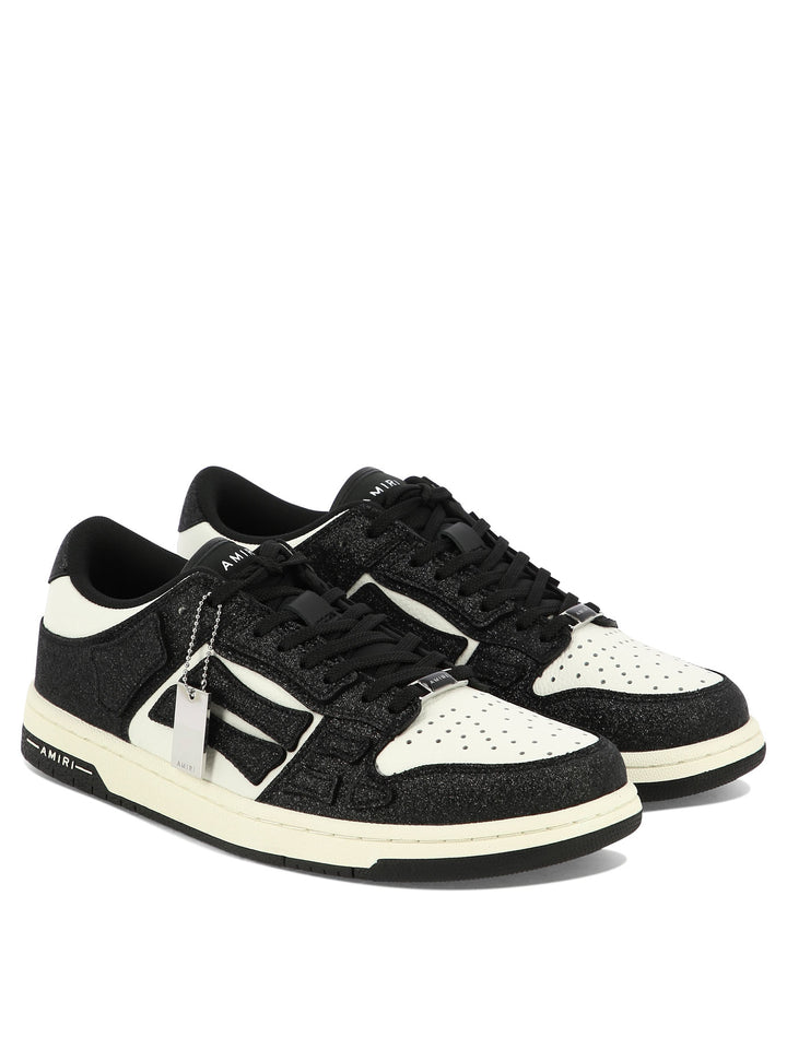 Amiri Fashion Sneakers
