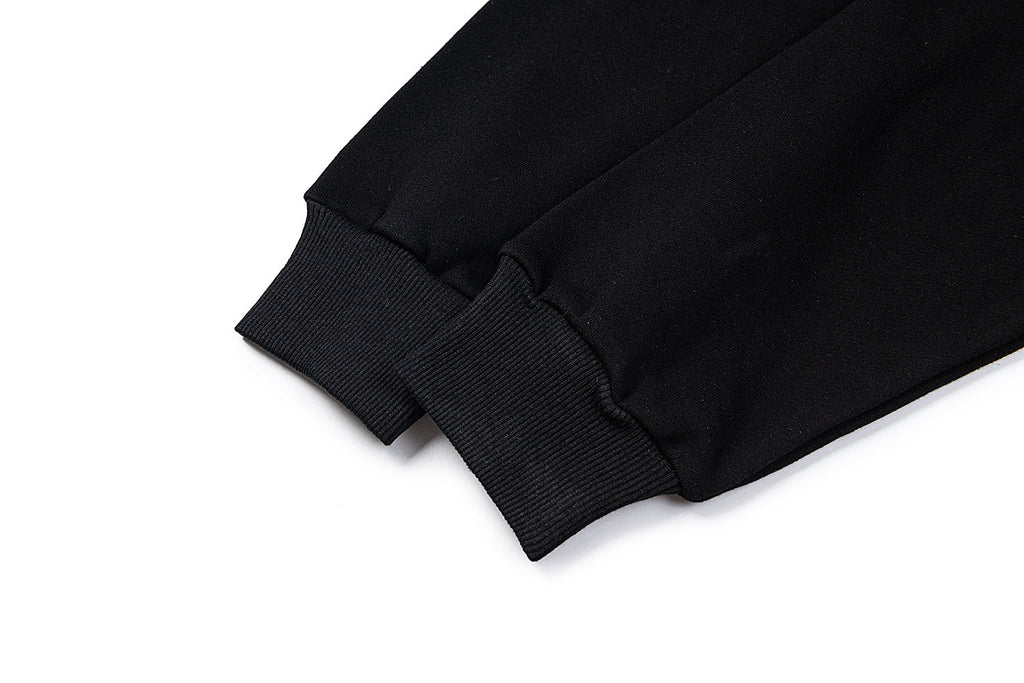 Sp5der Hoodie 3825