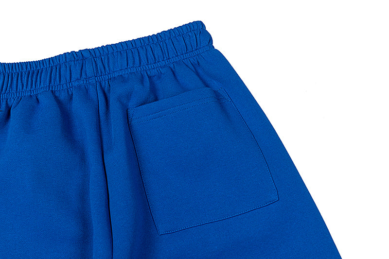 Sp5der Pants 3811