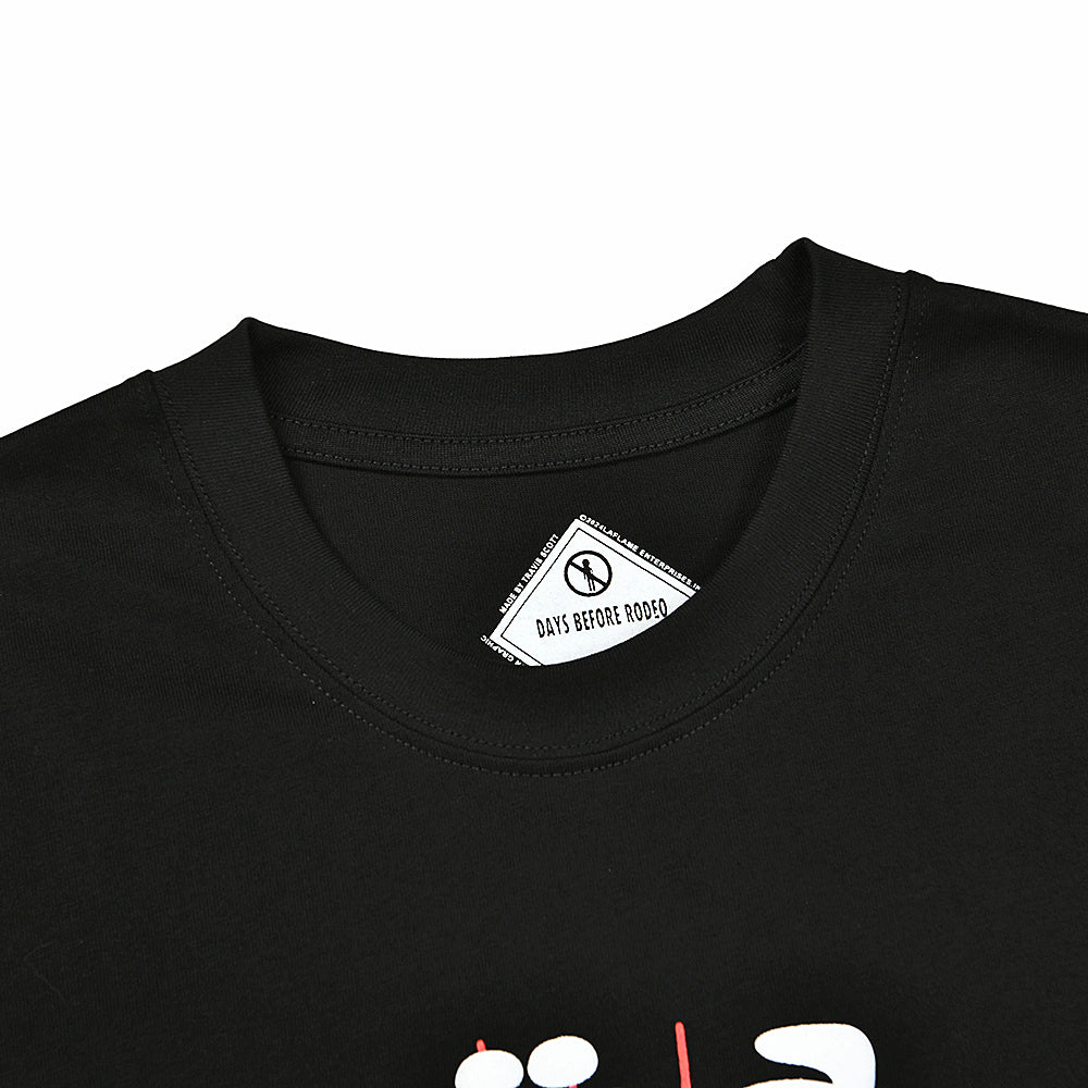 Sp5der T-shirt 4110