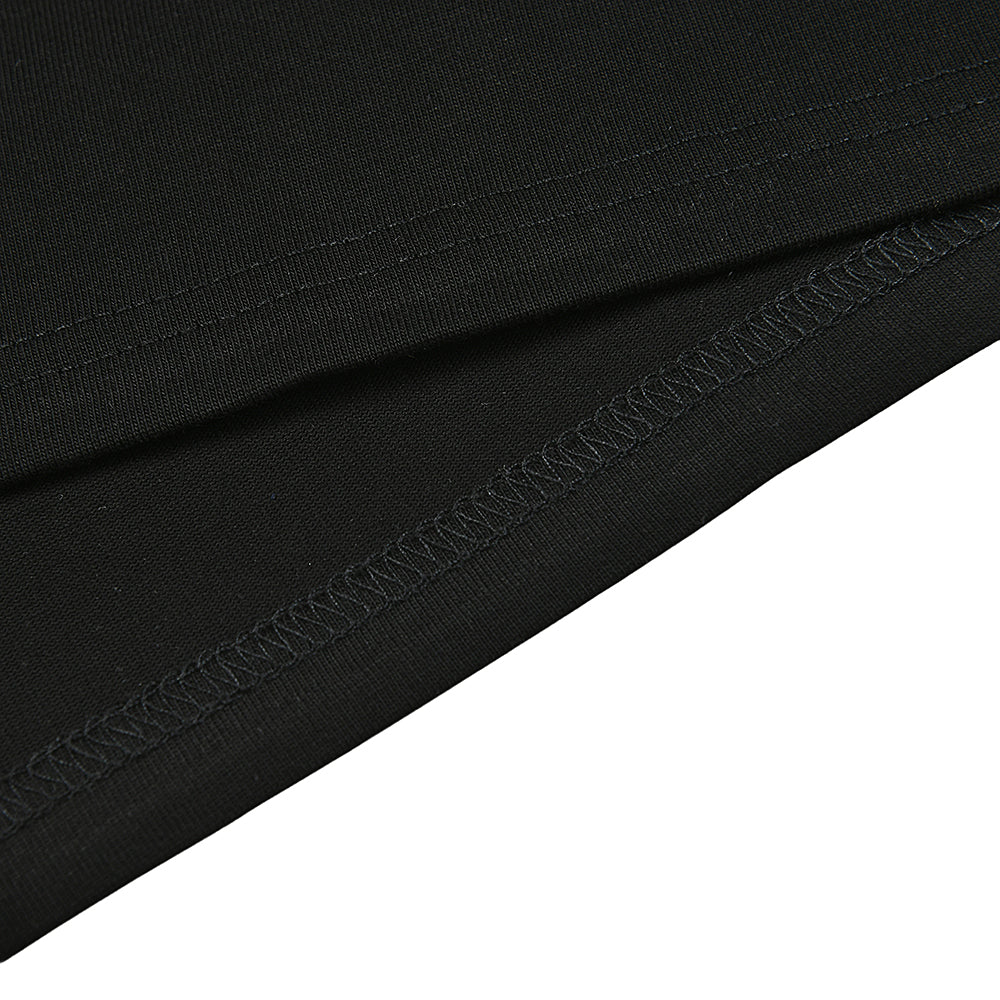 Sp5der T-shirt 4134