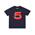Sp5der T-shirt 4138
