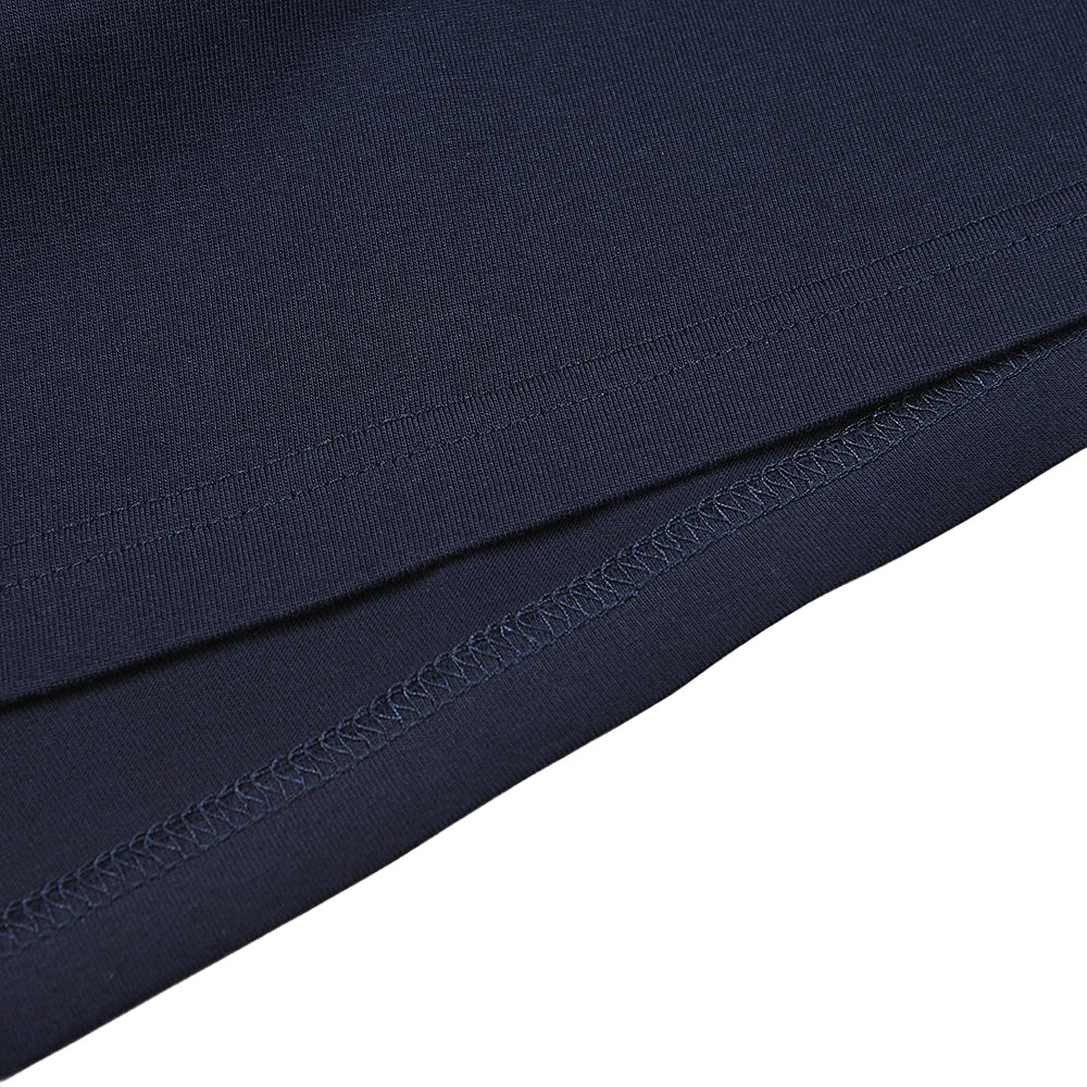 Sp5der T-shirt 4138