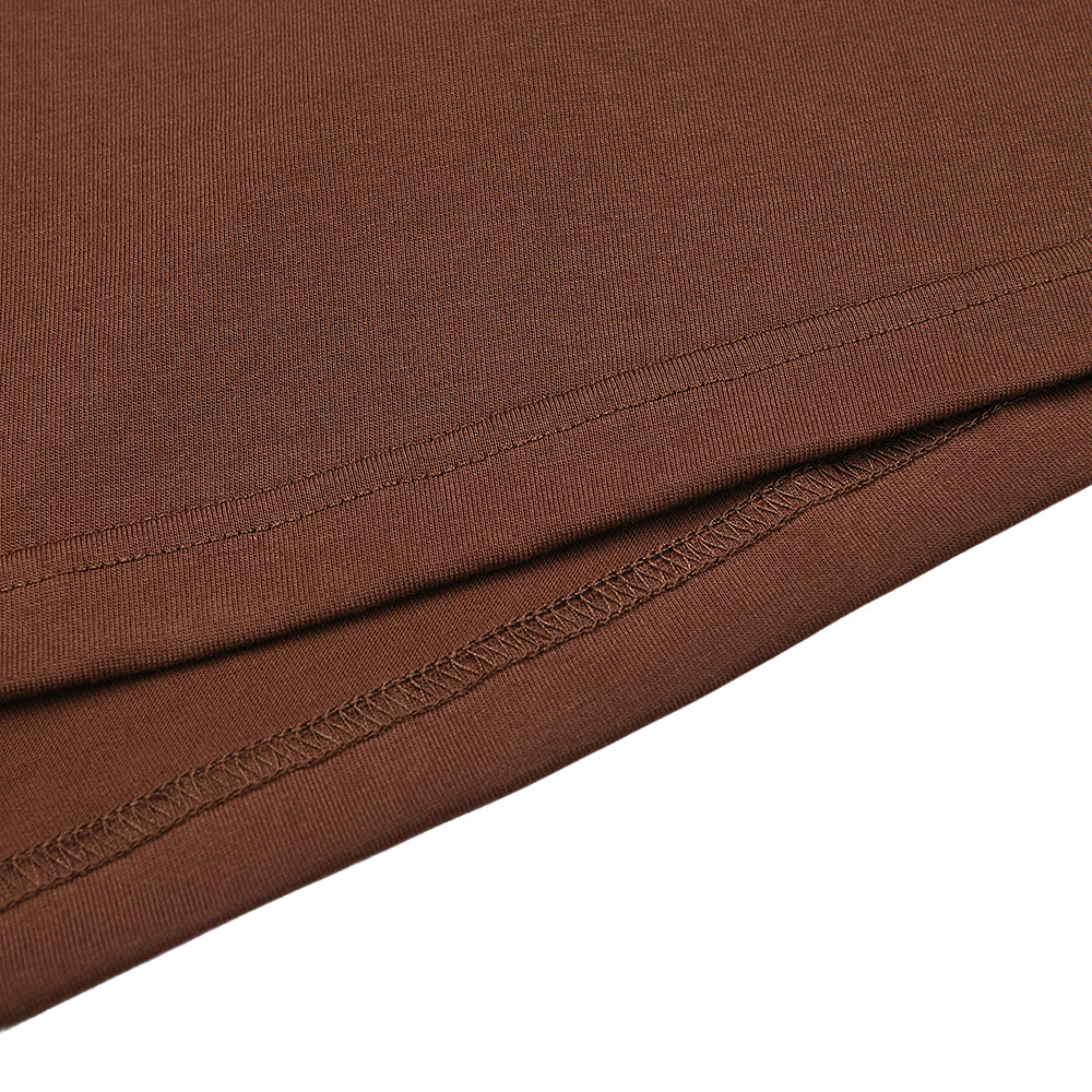 Sp5der T-shirt 4149