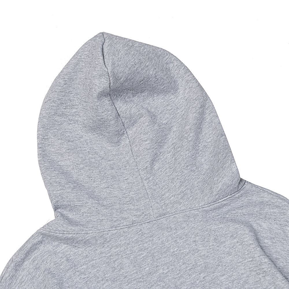Sp5der Hoodie 4001