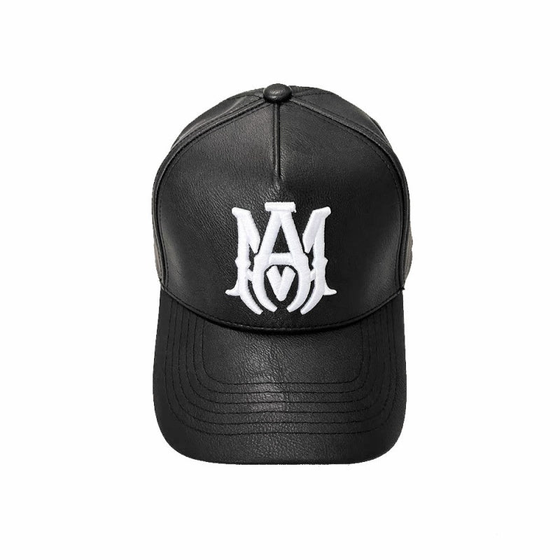 ICON Amiri Fashion Hats