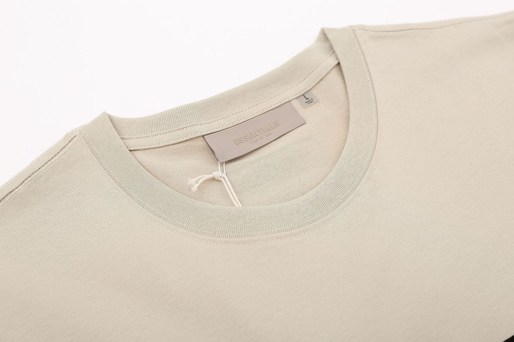 Fear of God Fashion Vest