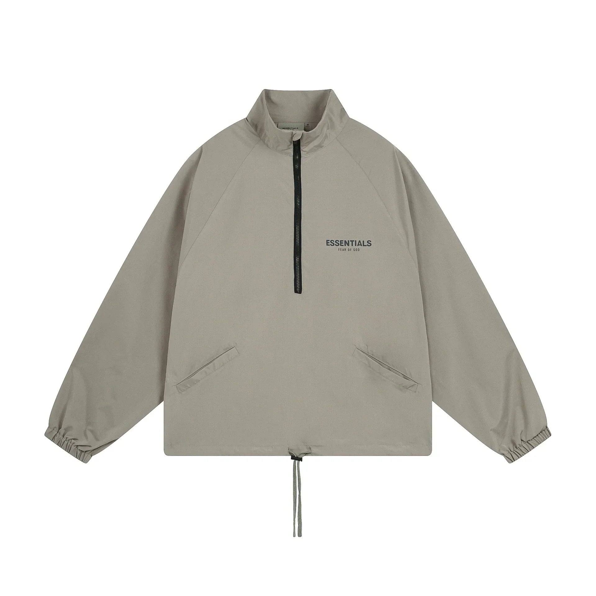 Fear of God Fashion Jacket