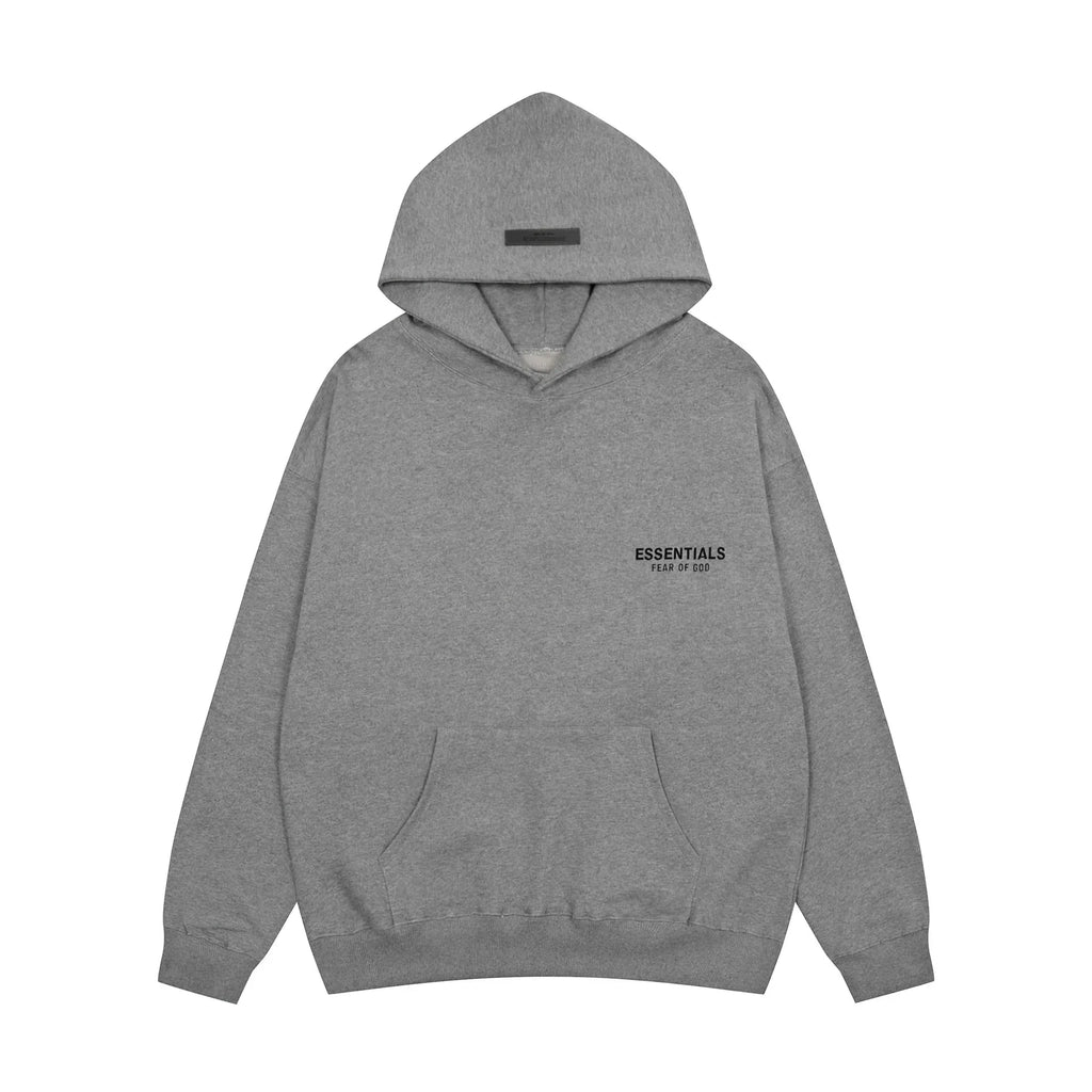Fear of God Essentials Hoodie