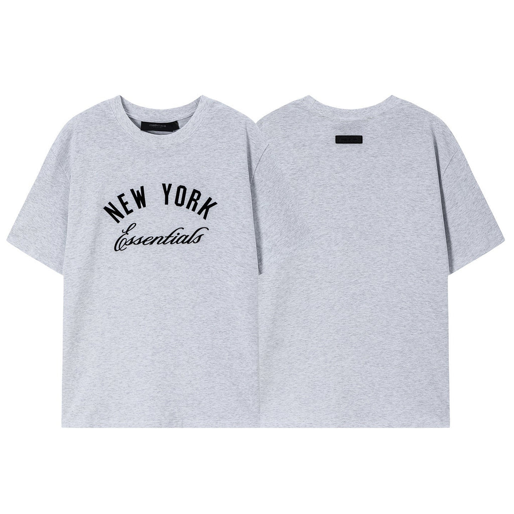 Fear of God Fashion Tee