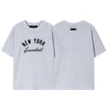 Fear of God Fashion Tee