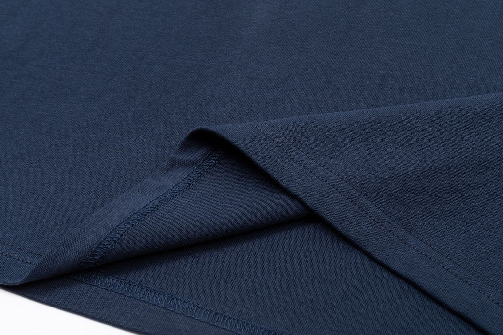 Fear of God Fashion Tee