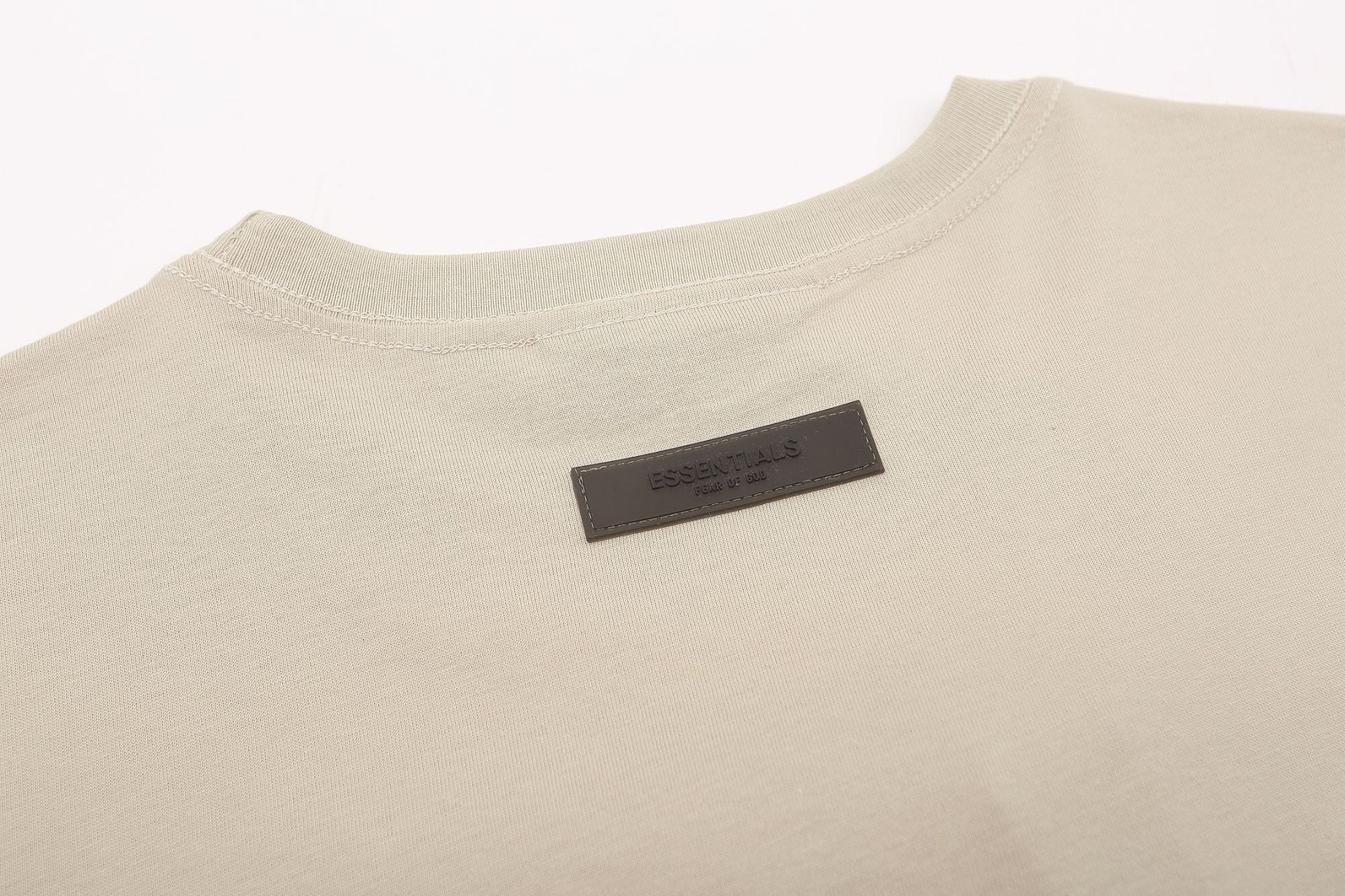 Fear of God Fashion Vest