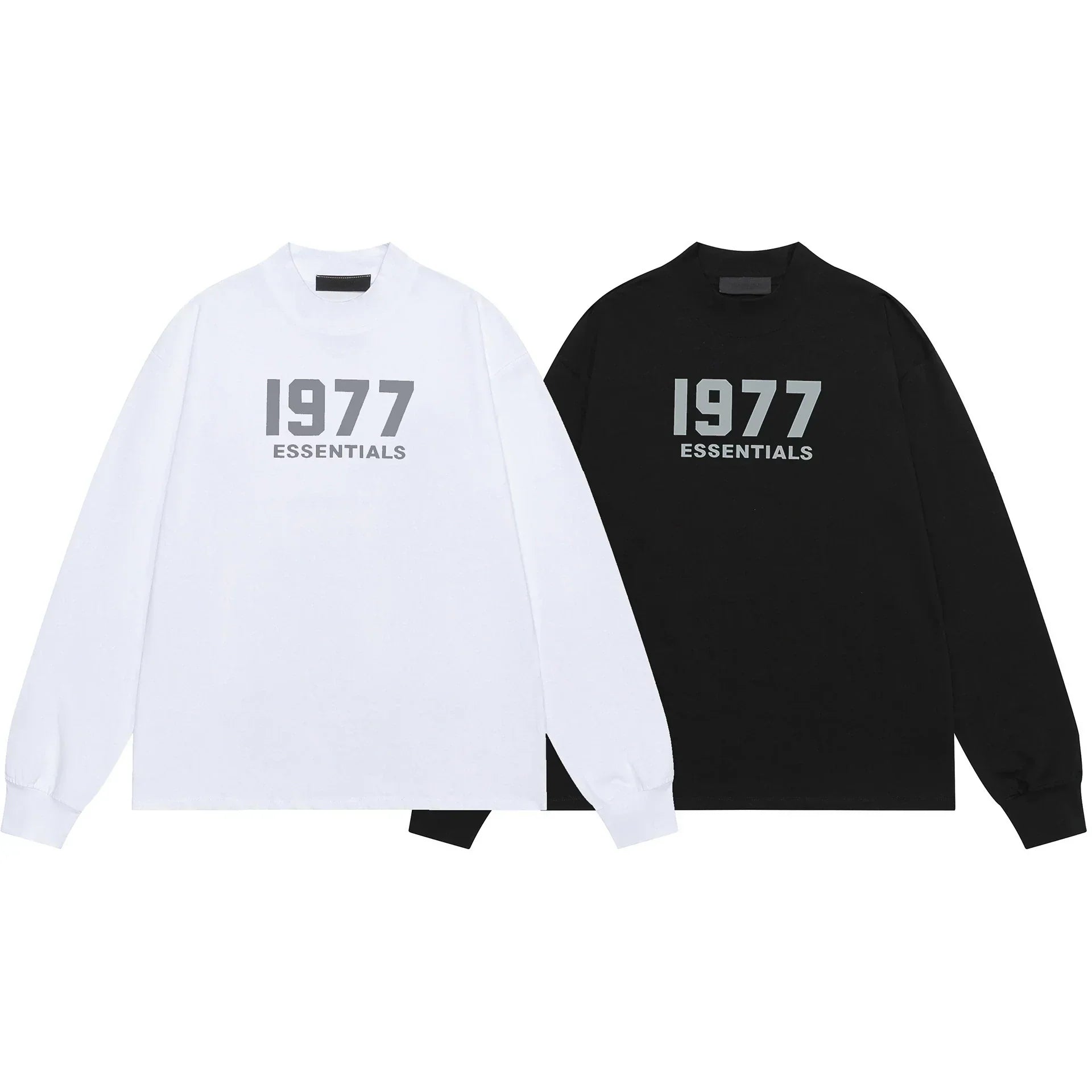 Fear of God Fashion Sweatshirt