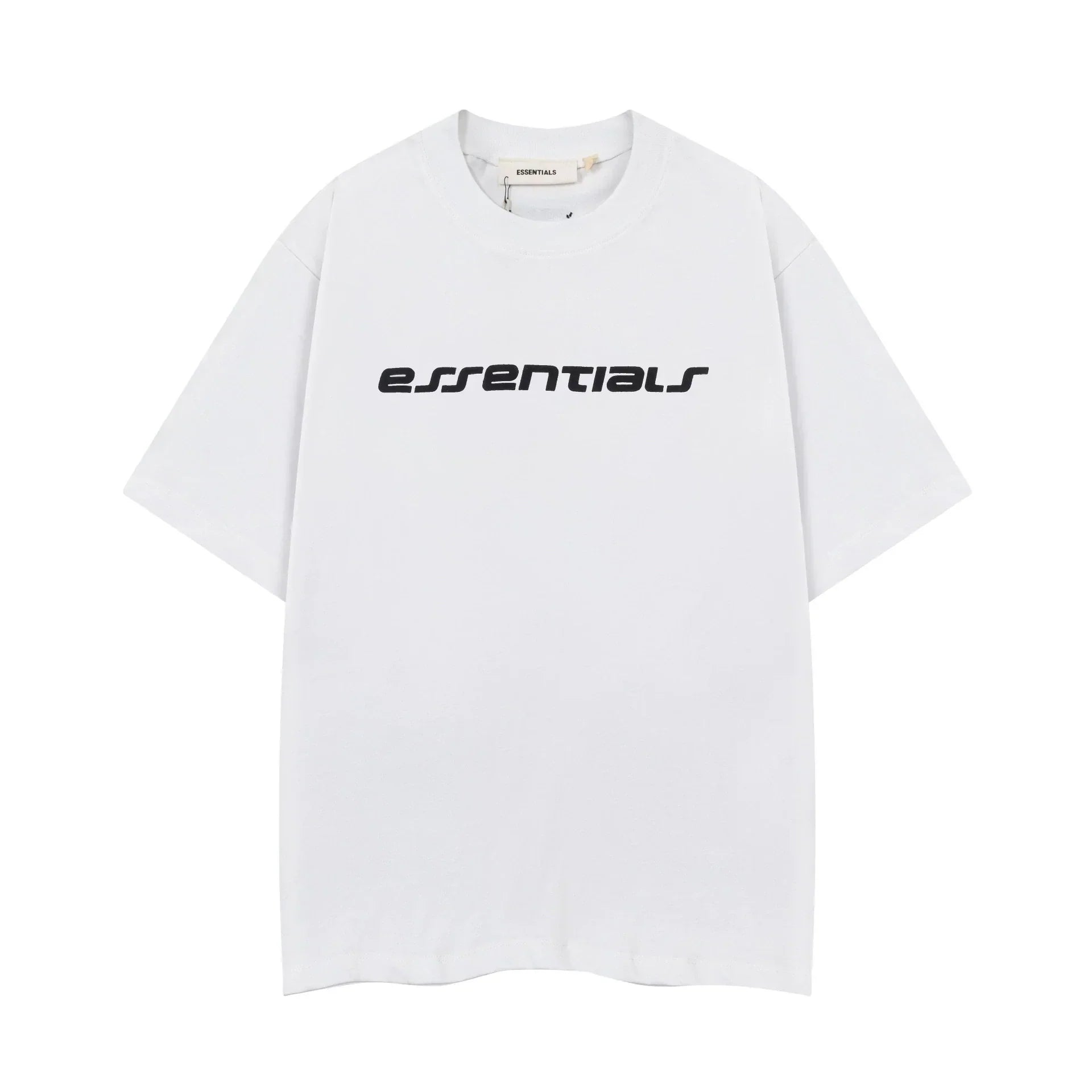 Fear of God Fashion Tee