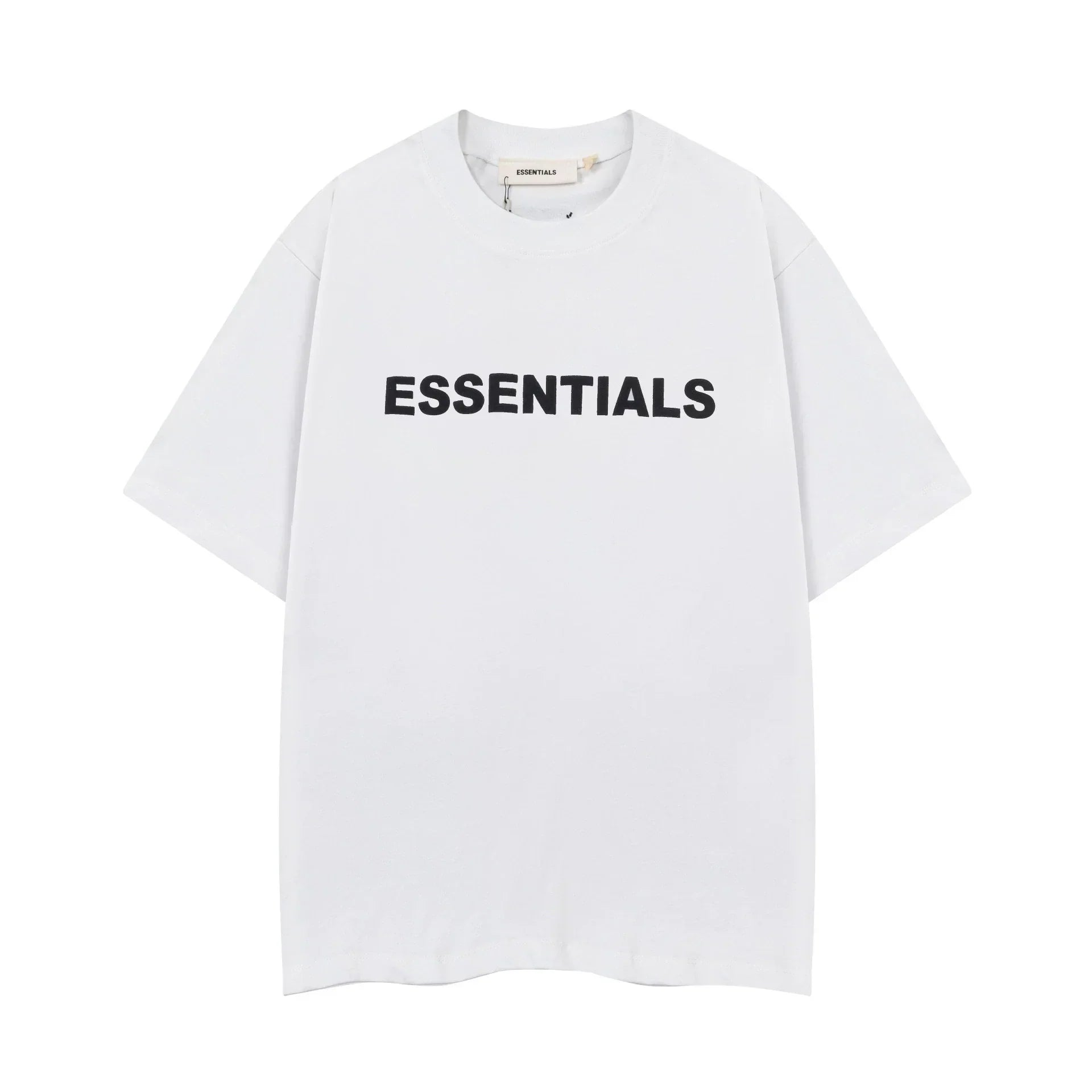 Fear of God Fashion Tee