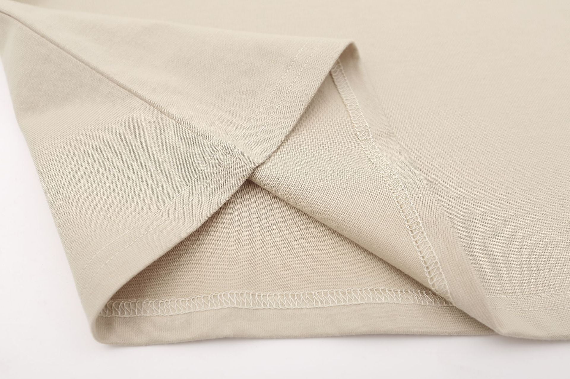 Fear of God Fashion Vest