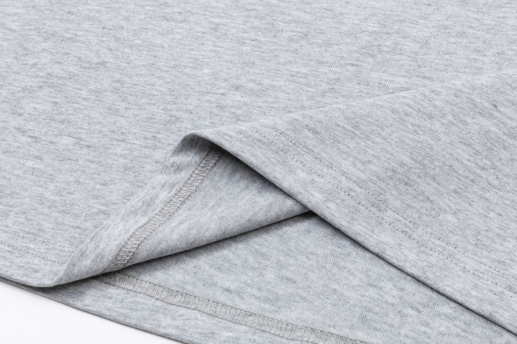 Fear of God Fashion Tee