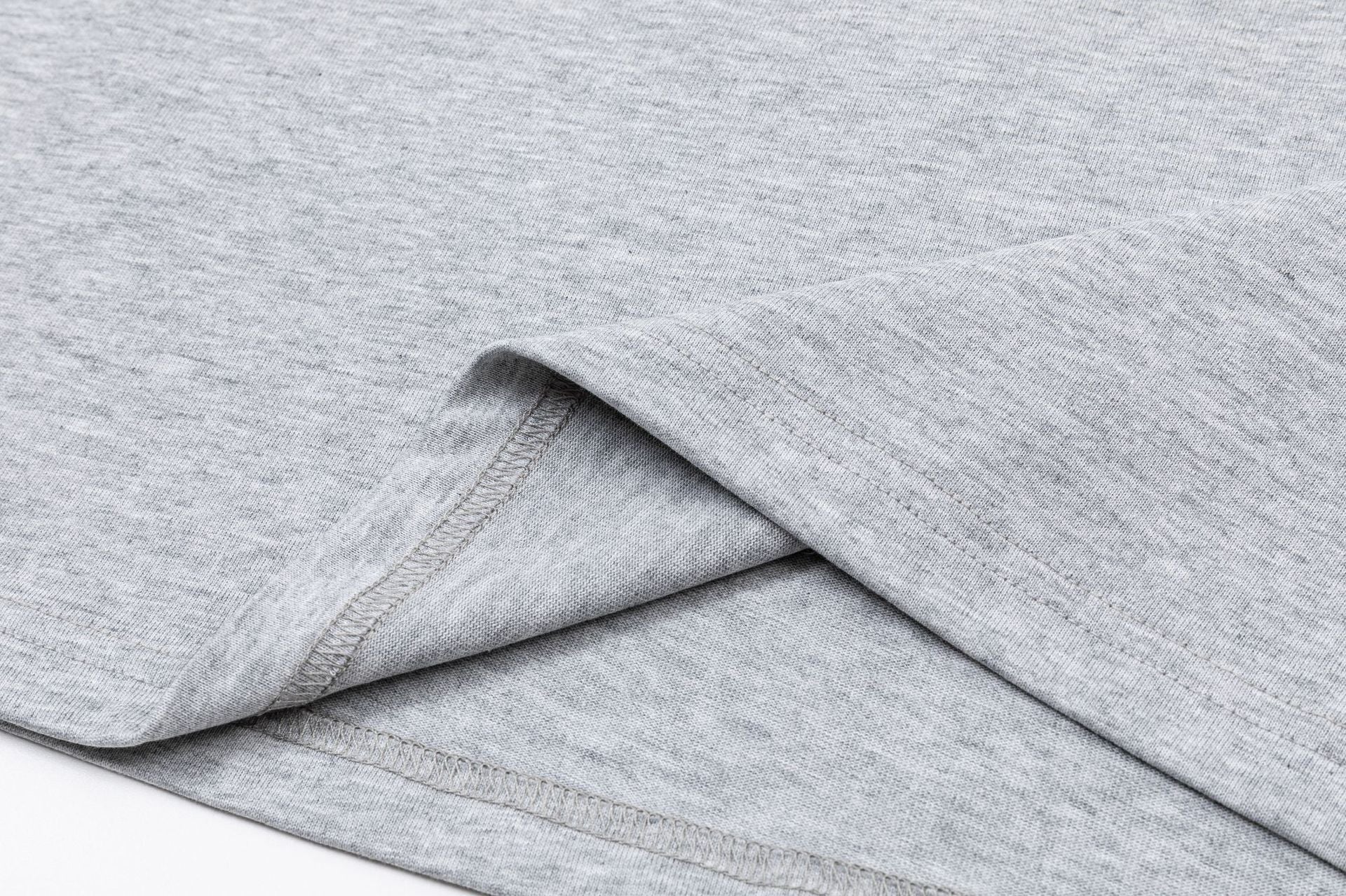 Fear of God Fashion Tee