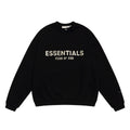 Fear of God Essentials Sweatshirt