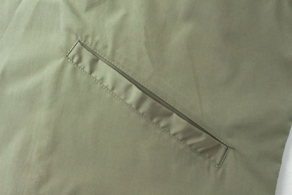 Fear of God Fashion Jacket