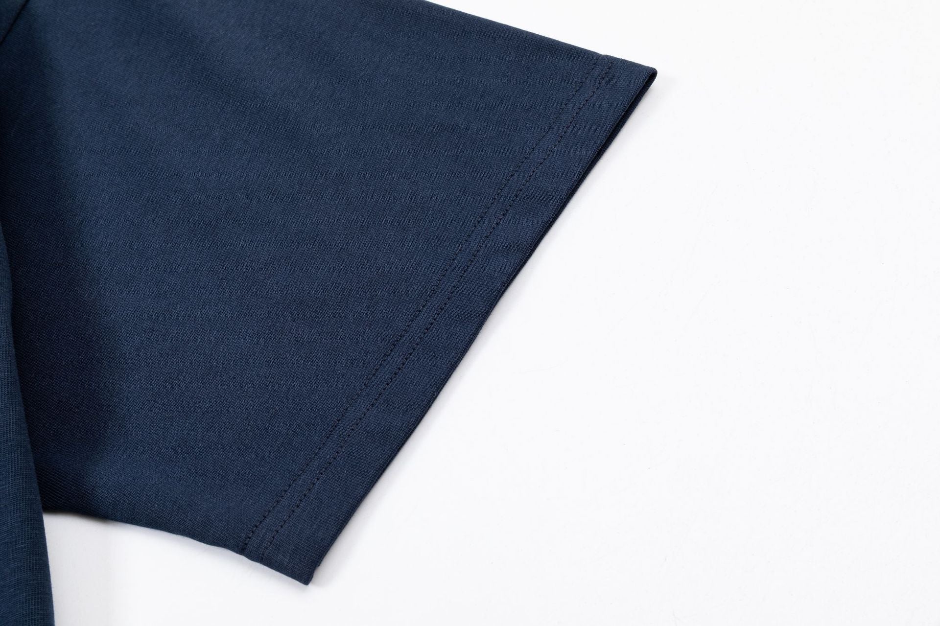 Fear of God Fashion Tee