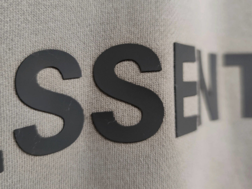 Fear of God Fashion Hoodie