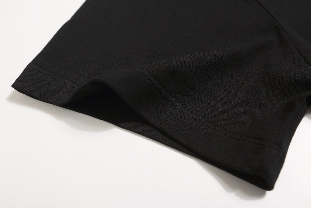 Fear of God Fashion Tee