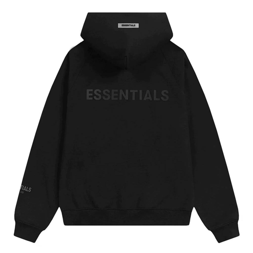 Fear of God Fashion Hoodie