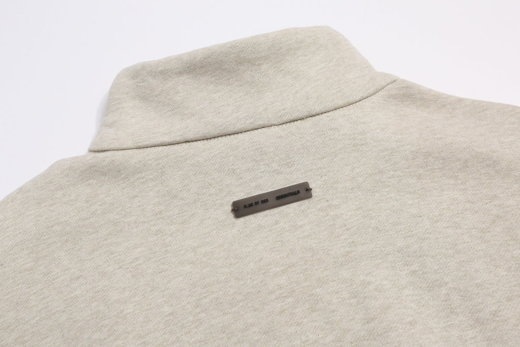 Fear of God Fashion Jacket