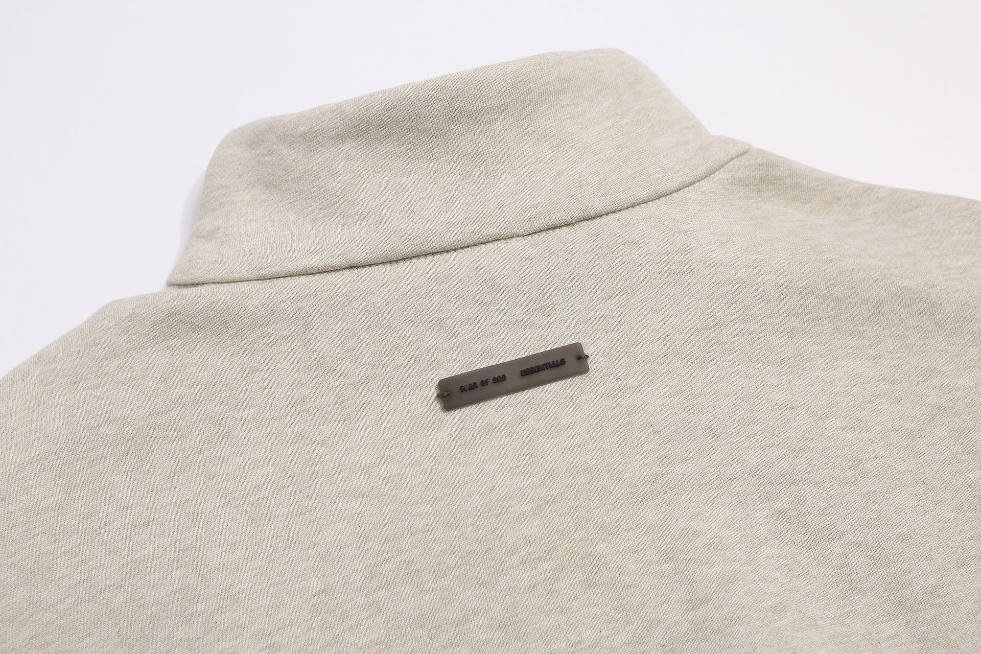 Fear of God Fashion Jacket