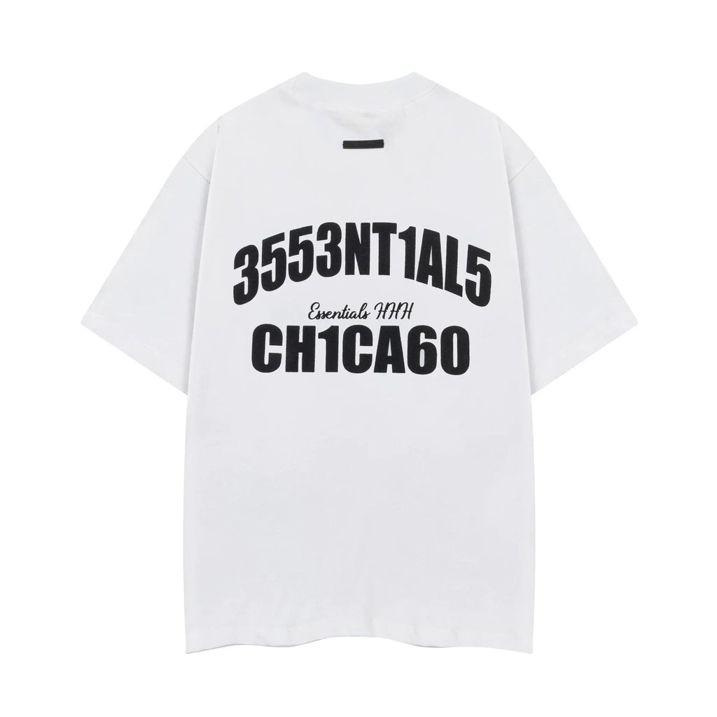 Fear of God Fashion Tee