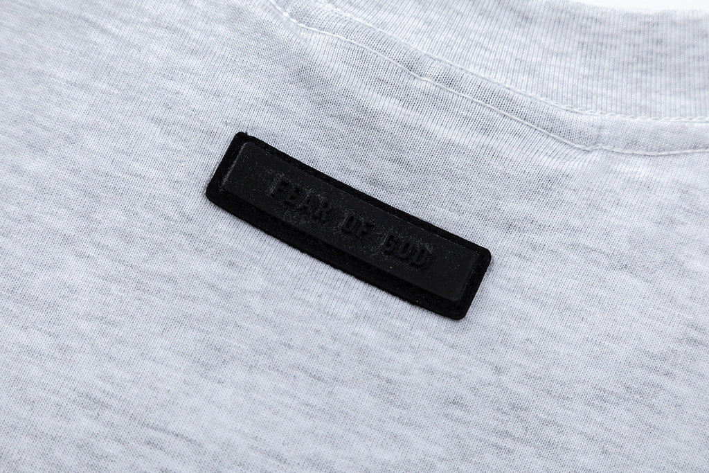 Fear of God Fashion Tee