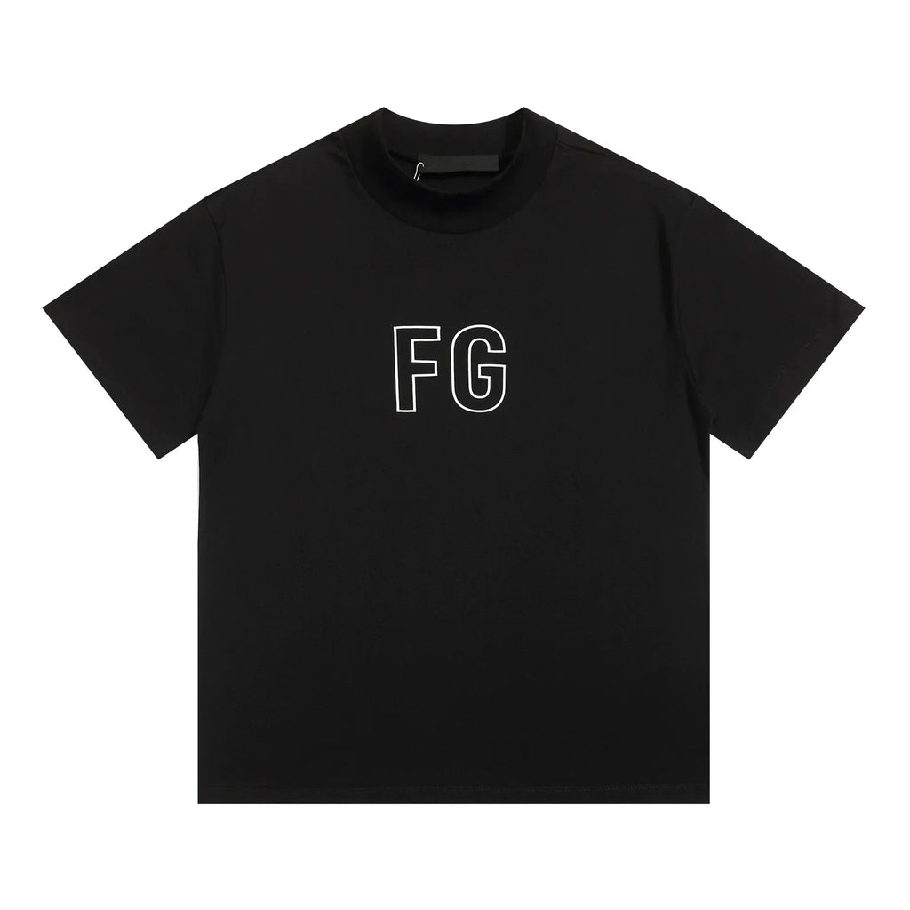 Fear of God Fashion Tee