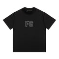 Fear of God Fashion Tee