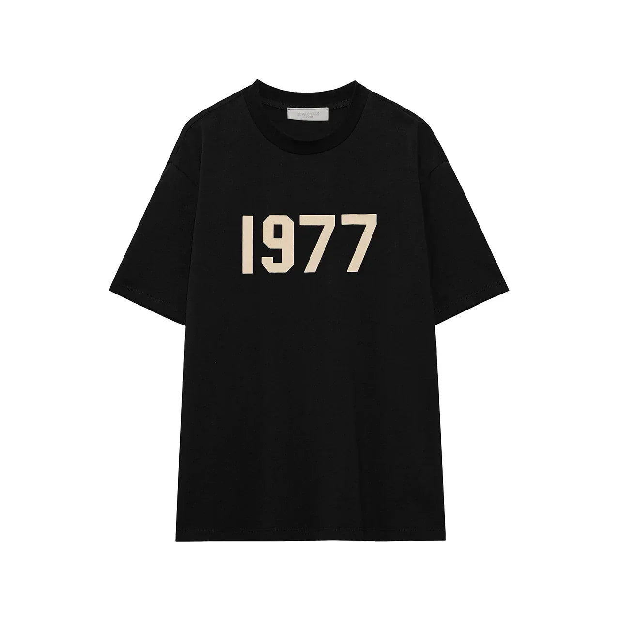 Fear of God Fashion Tee