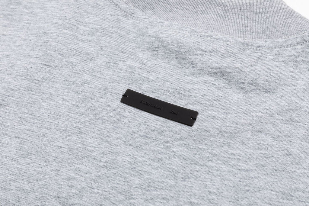 Fear of God Fashion Tee
