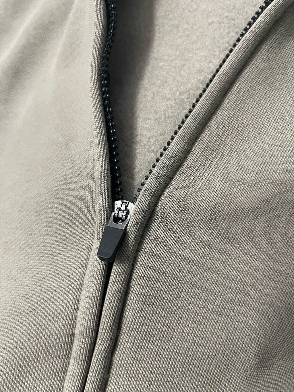 Fear of God Fashion Hoodie