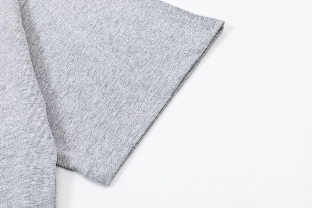 Fear of God Fashion Tee