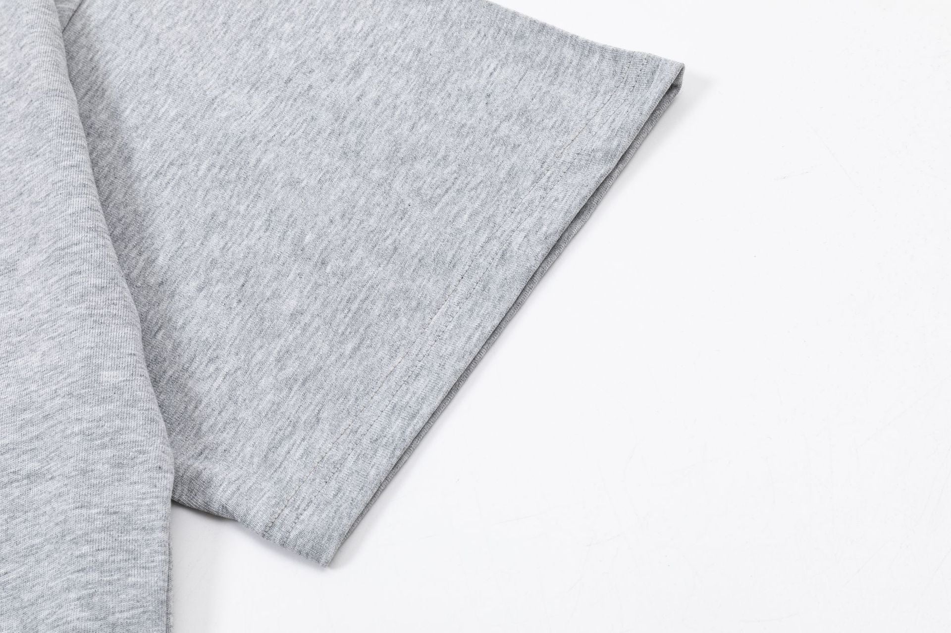Fear of God Fashion Tee