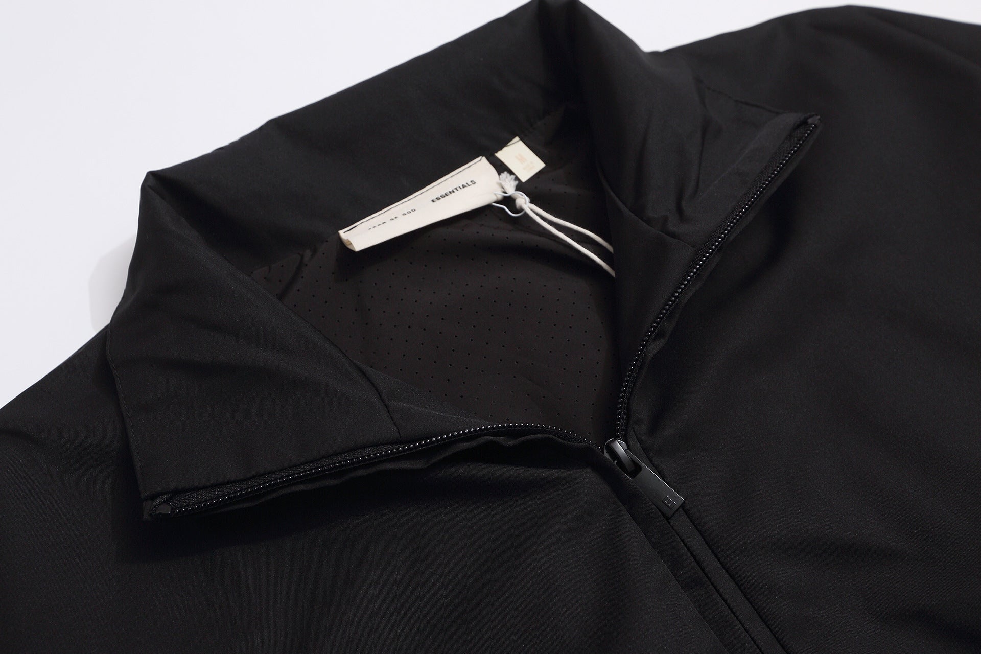 Fear of God Fashion Jacket