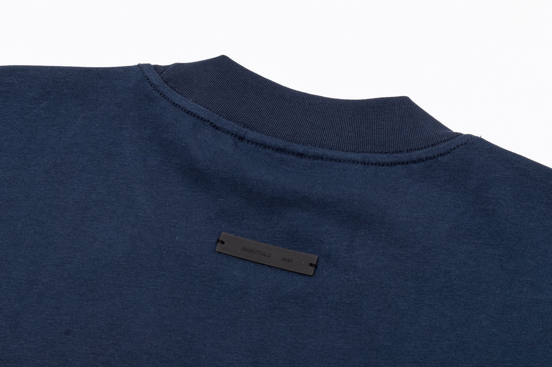 Fear of God Fashion Tee