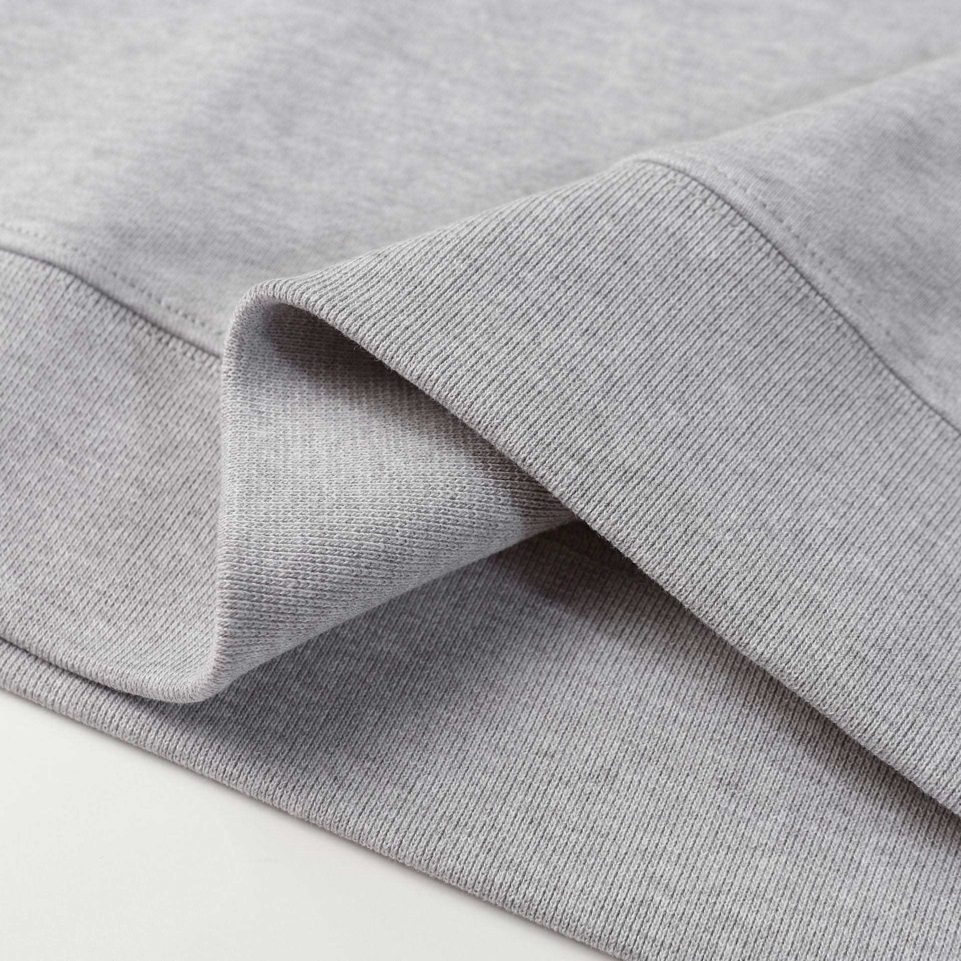 Fear of God Essentials Sweatshirt
