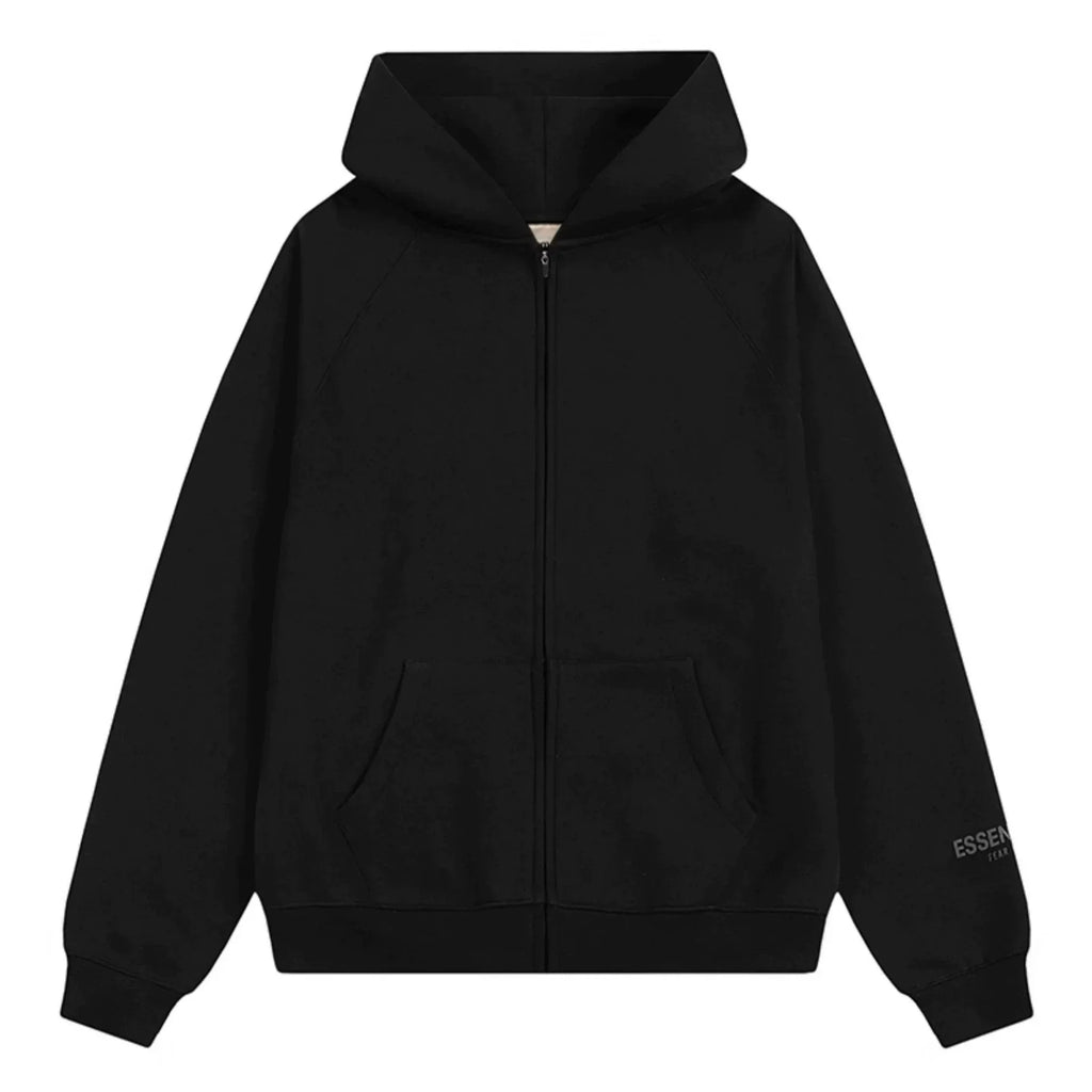 Fear of God Fashion Hoodie