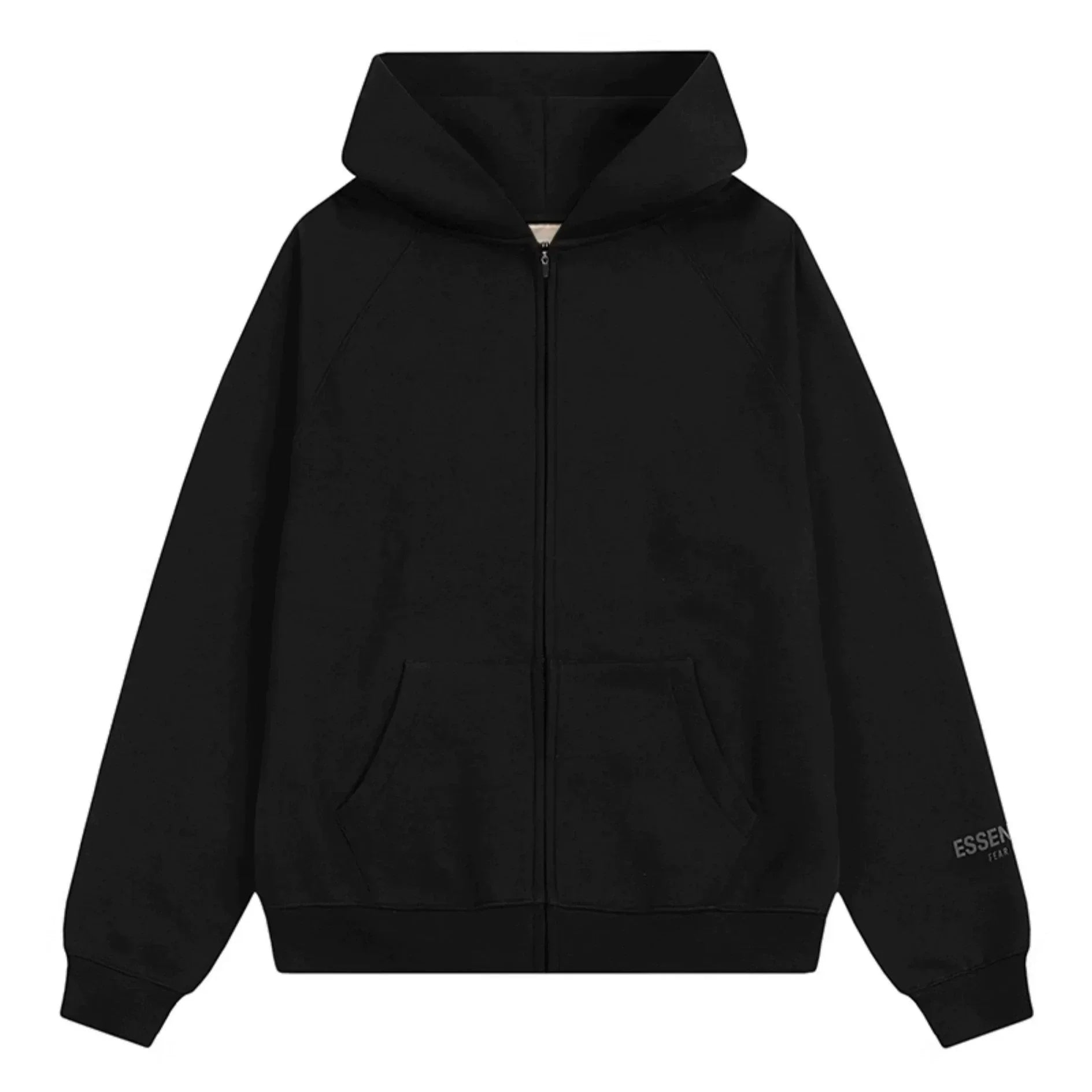 Fear of God Fashion Hoodie