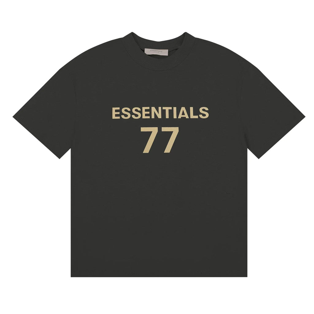 Fear of God Fashion Tee