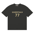 Fear of God Fashion Tee