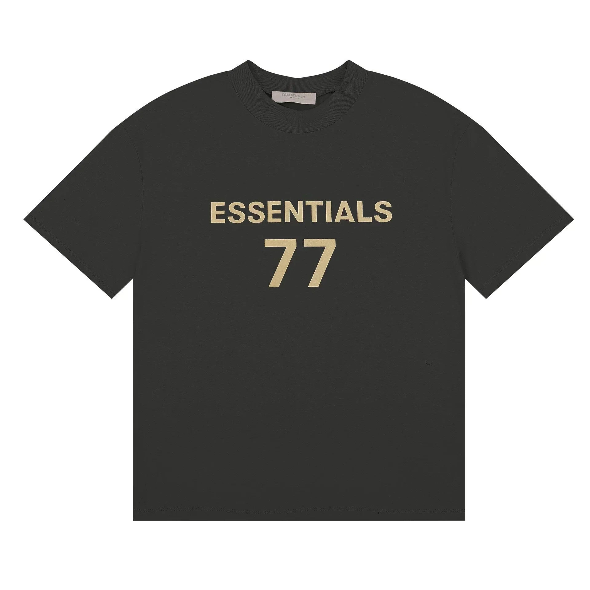 Fear of God Fashion Tee